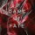 Book Review: "A Game Of Fate" by Scarlett St. Clair