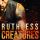 Book Review: "Ruthless Creatures" by J.T. Geissinger