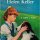 Book Review: "The Story of Helen Keller" by Lorena A. Hickok